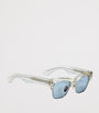 Bugsy Sunglasses
