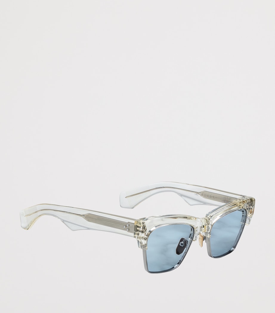 Bugsy Sunglasses