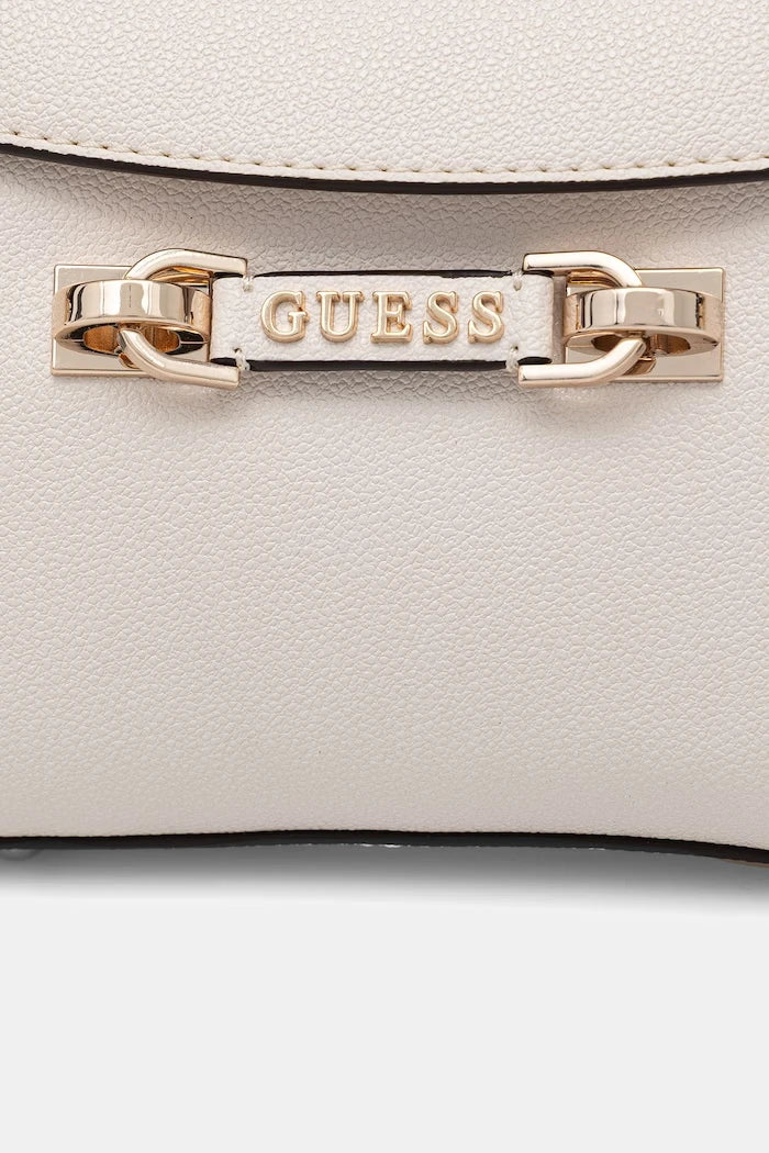Guess kadın çapraz çanta suni deri SOPHIA
