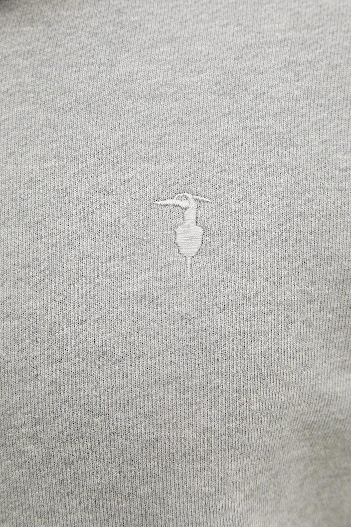 Суичър Trussardi