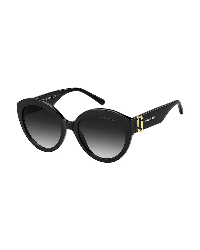 Marc Jacobs Güneş Gözlüğü