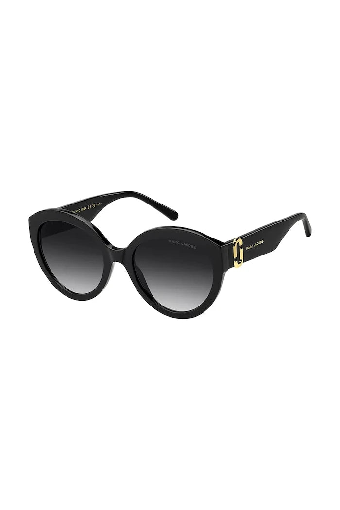 Marc Jacobs Güneş Gözlüğü