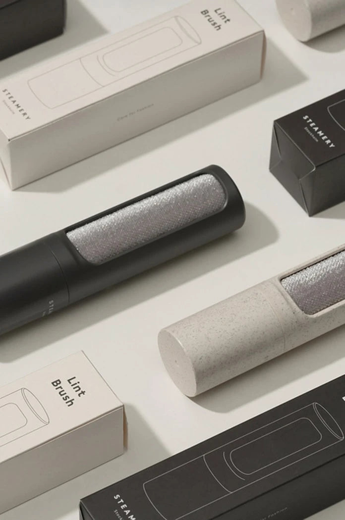 Steamery Четка за дрехи Lint Brush