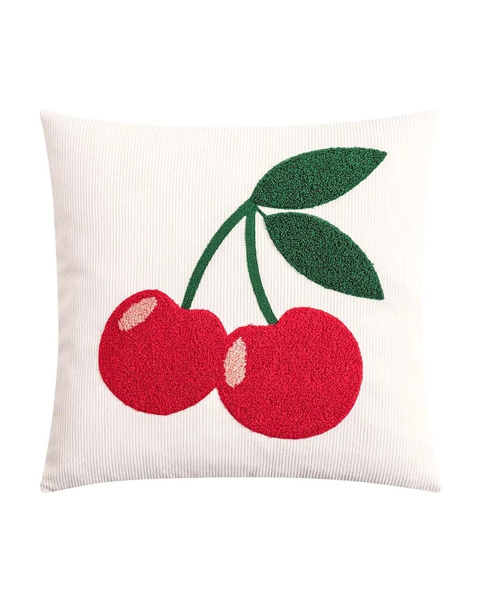 Magma Pixie 45 x 45 cm Dekoratif Yastık Kılıfı