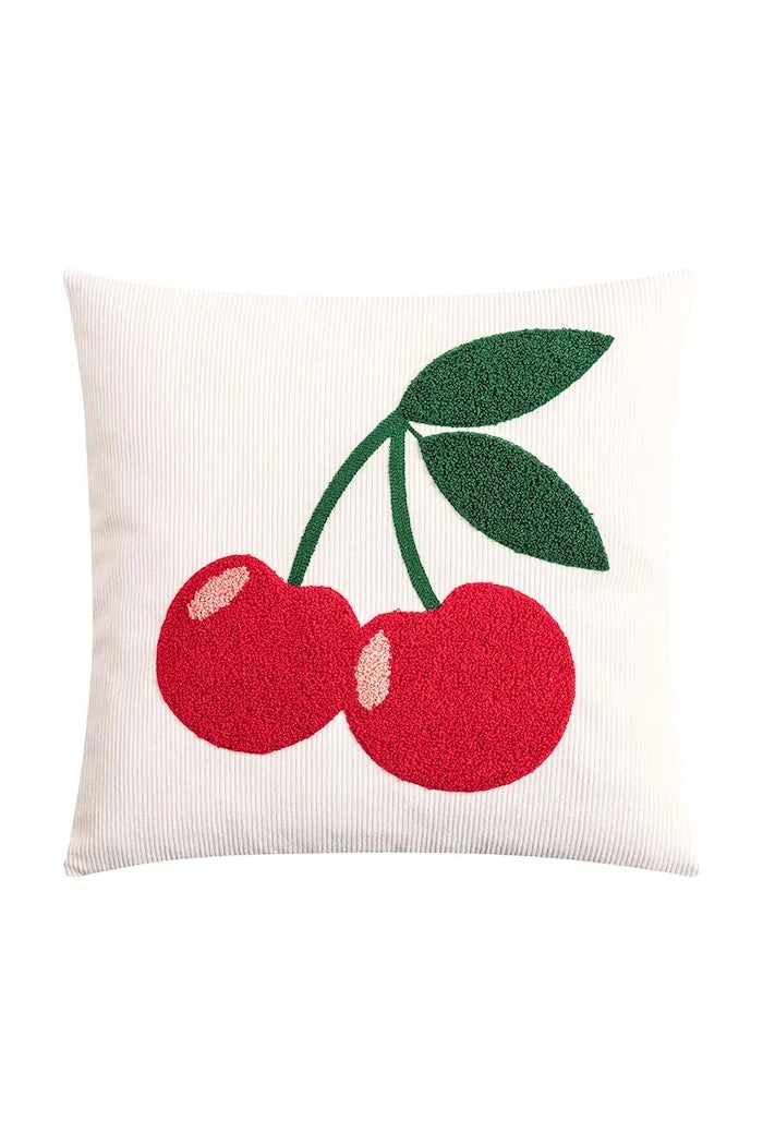 Magma Pixie 45 x 45 cm Dekoratif Yastık Kılıfı