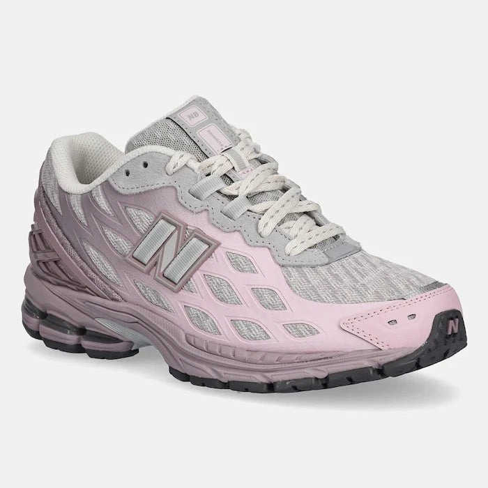 Маратонки New Balance 1906