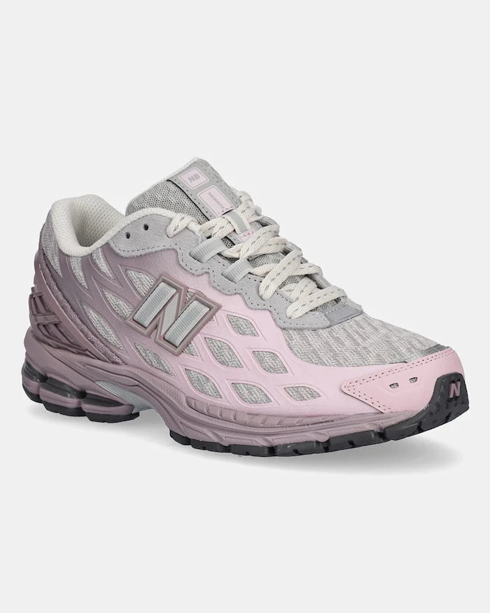 New Balance 1906 Spor Ayakkabı
