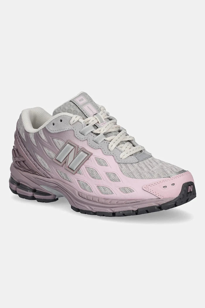 Маратонки New Balance 1906