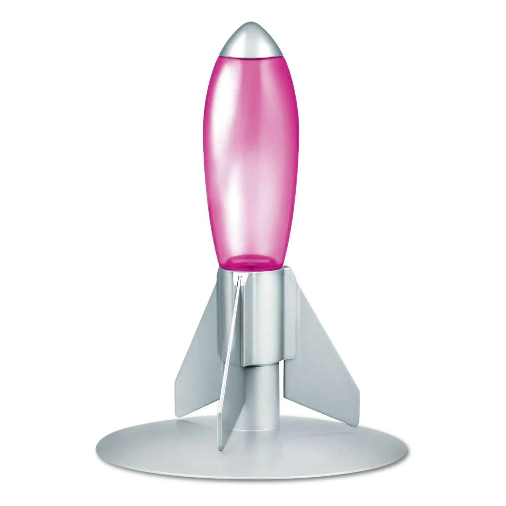 4M - Cosmic rocket kit