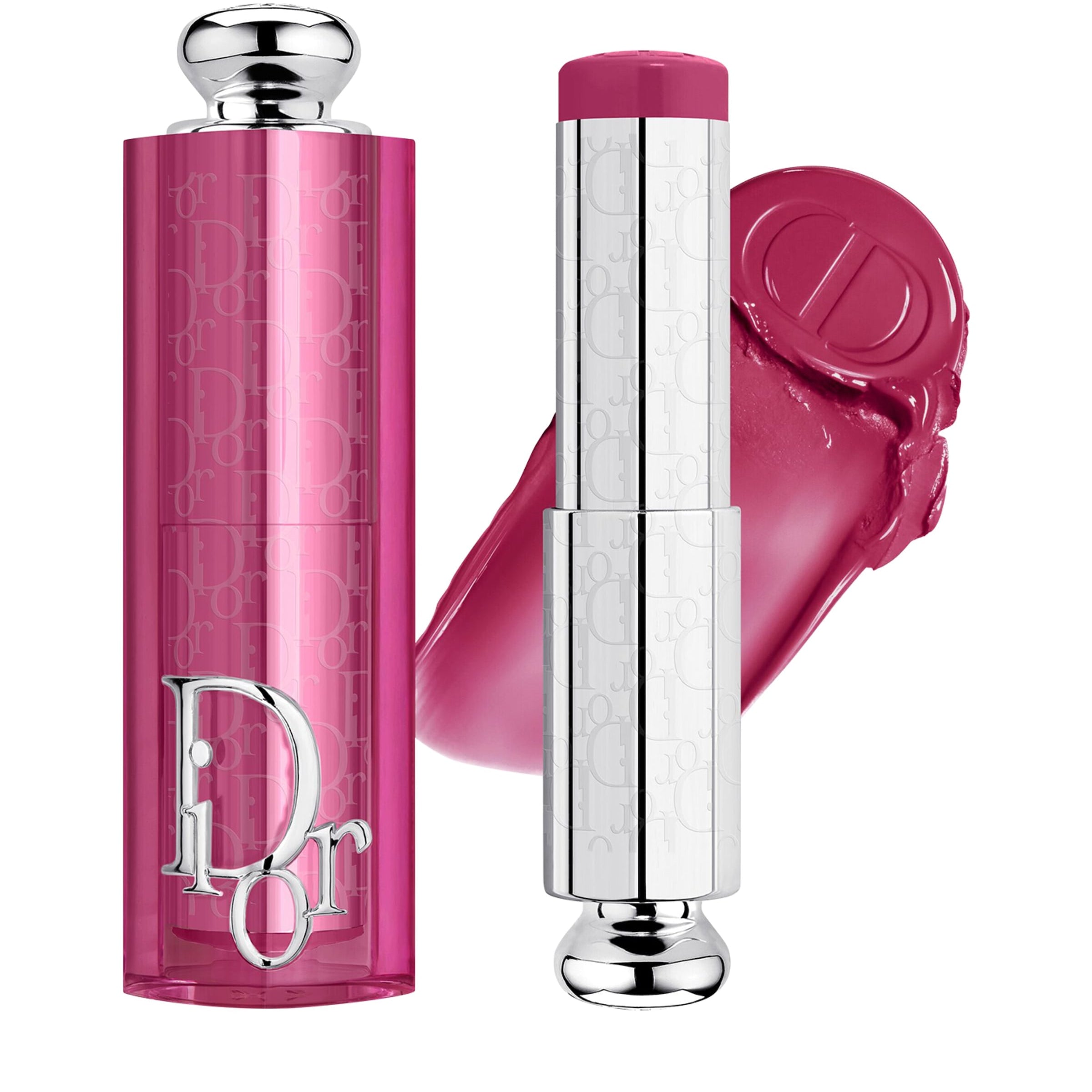 DIOR Backstage Rosy Glow Stick