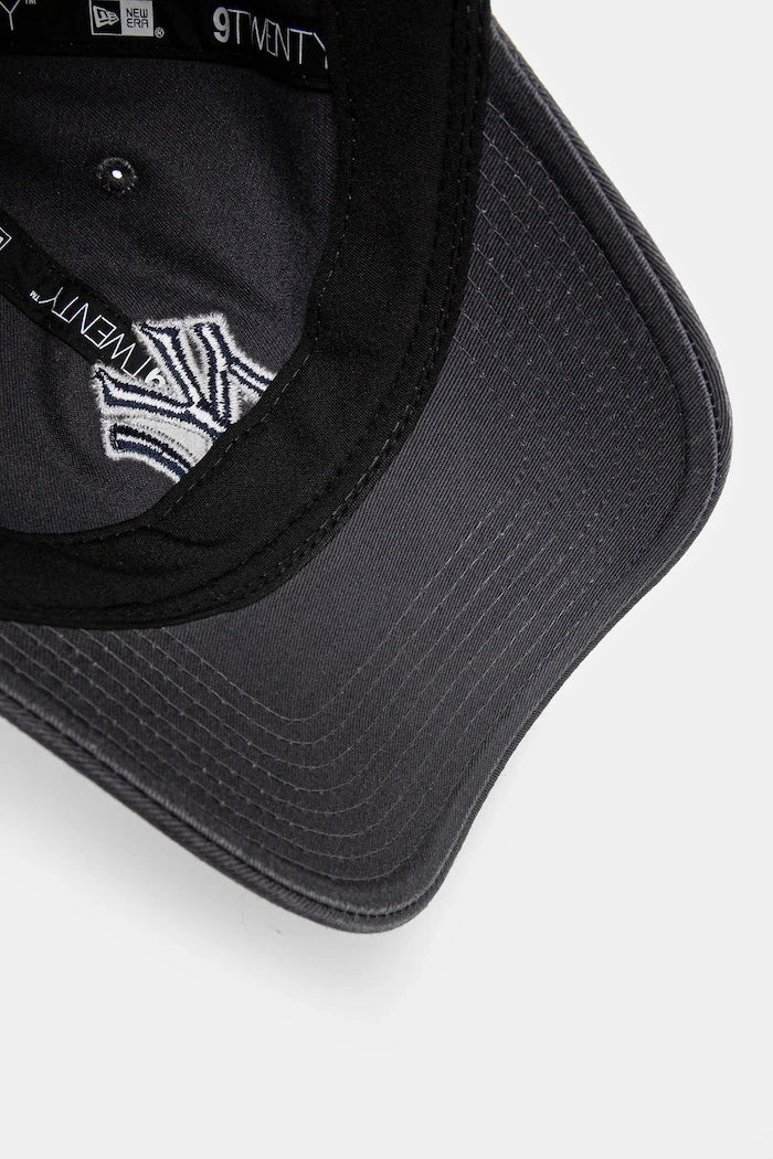 New Era CORE CLASSICS 9TWENTY® Pamuklu Vizörlü Şapka