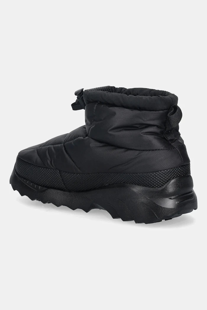 Апрески The North Face Nuptse Traction Chukka