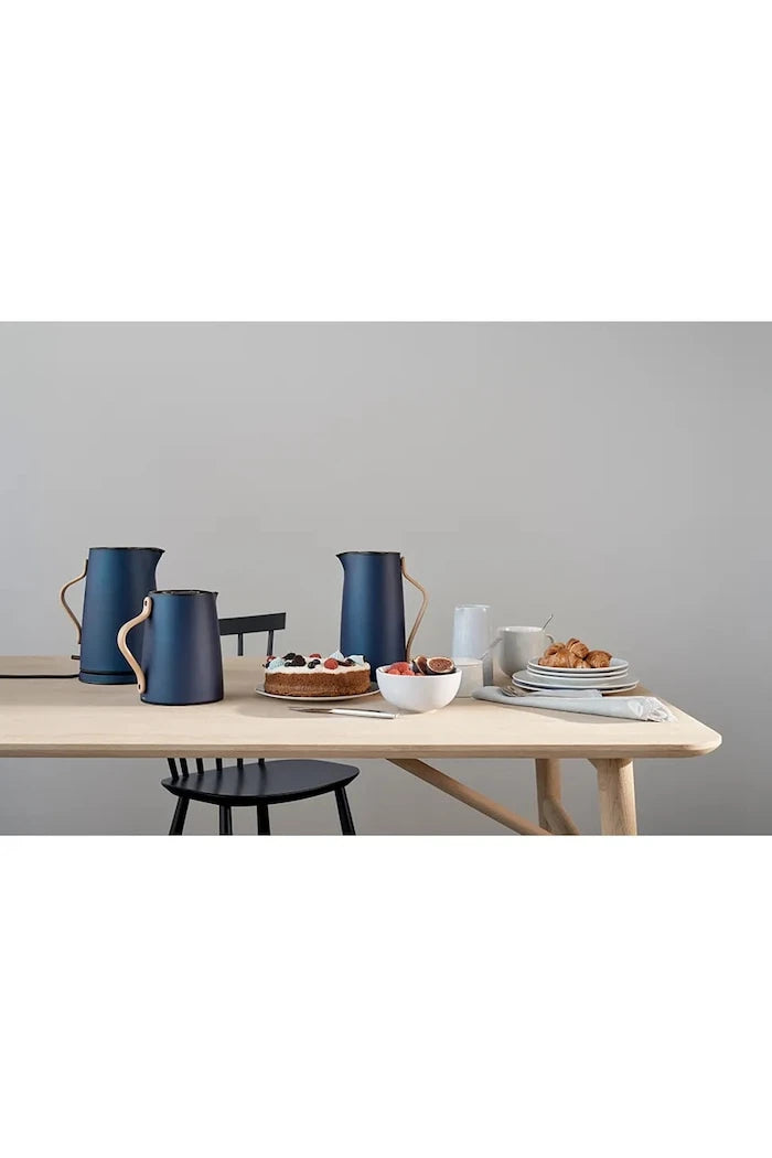 Stelton Emma Elektrikli Su Isıtıcısı
