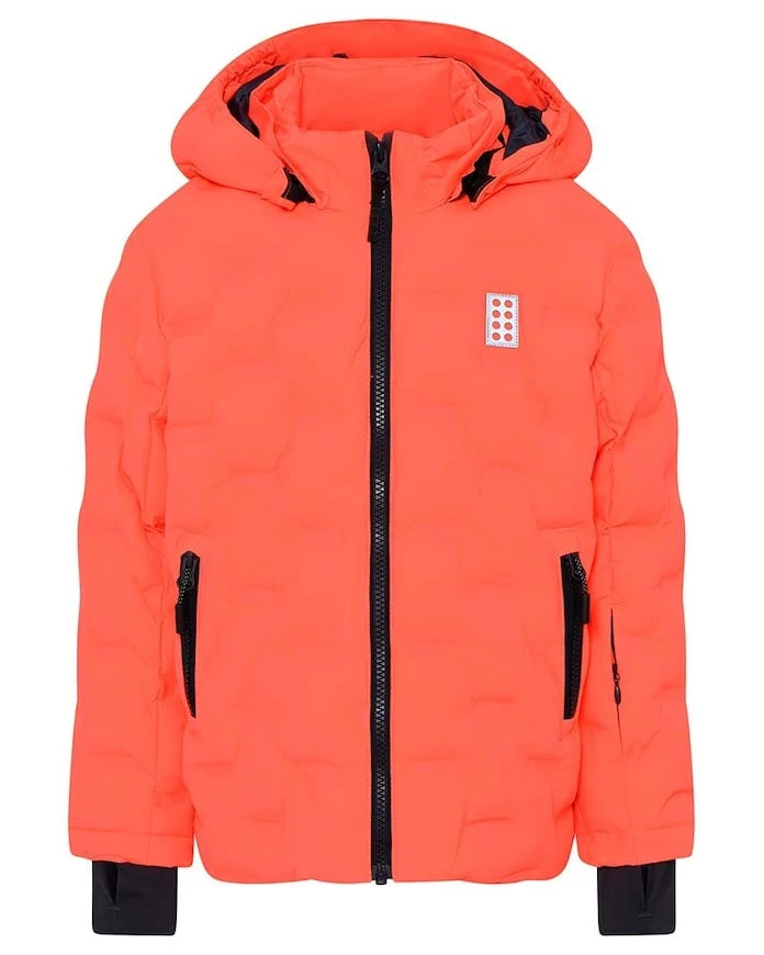 Детско ски яке Lego 22879 JACKET