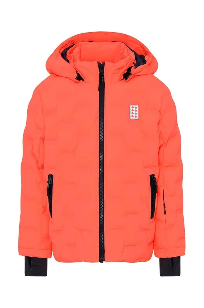 Детско ски яке Lego 22879 JACKET