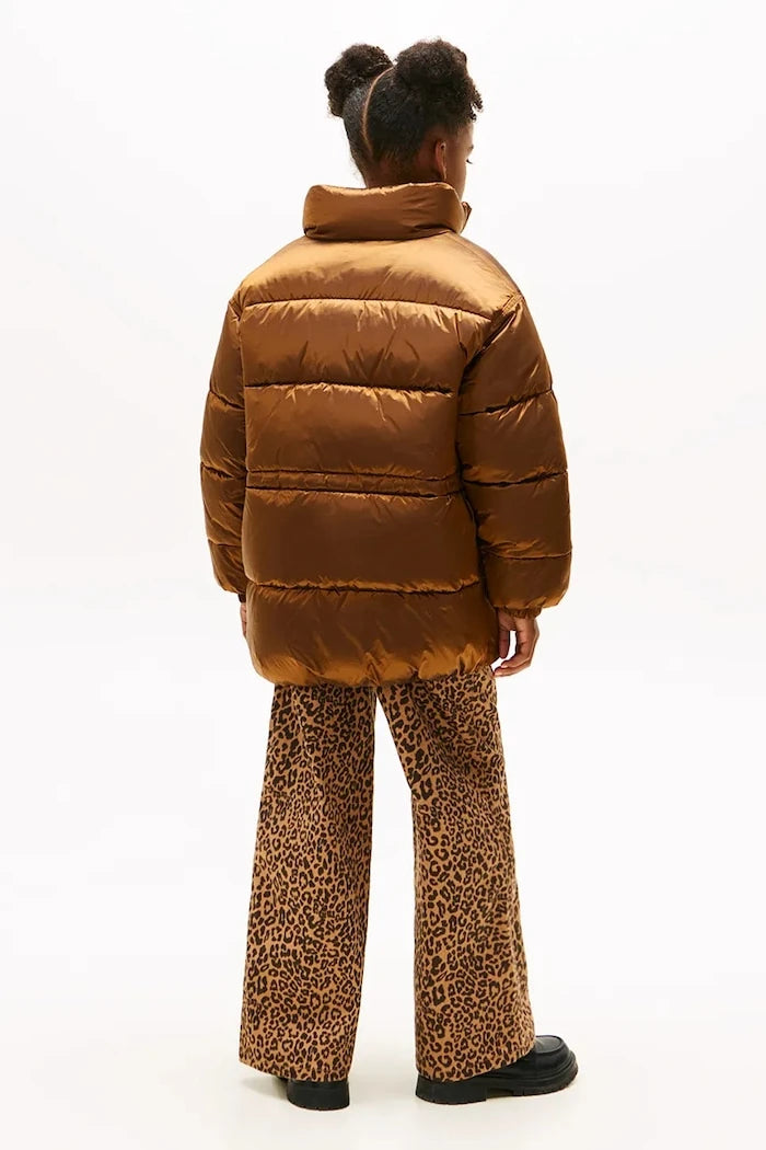 Яке Tommy Hilfiger