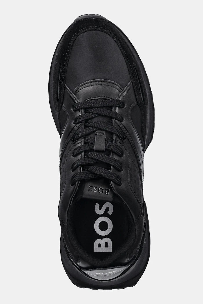 BOSS Jonah Spor Ayakkabı