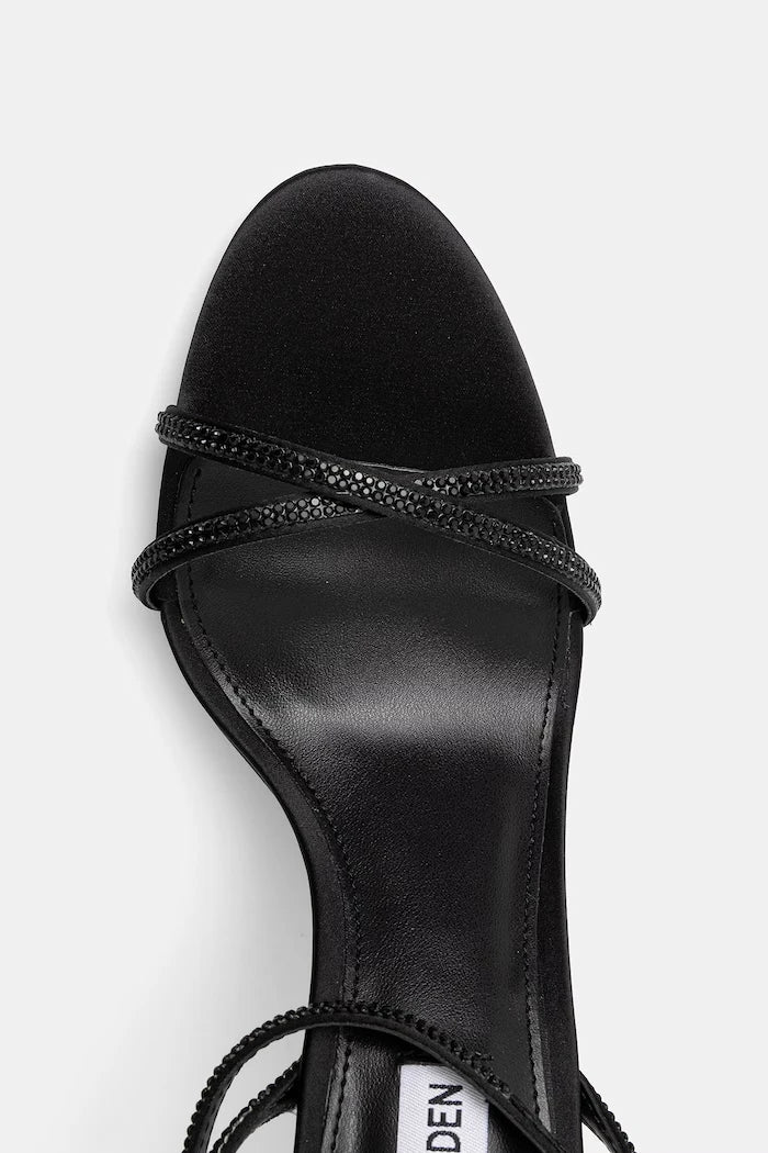 Сандали Steve Madden Jypsey-CNR
