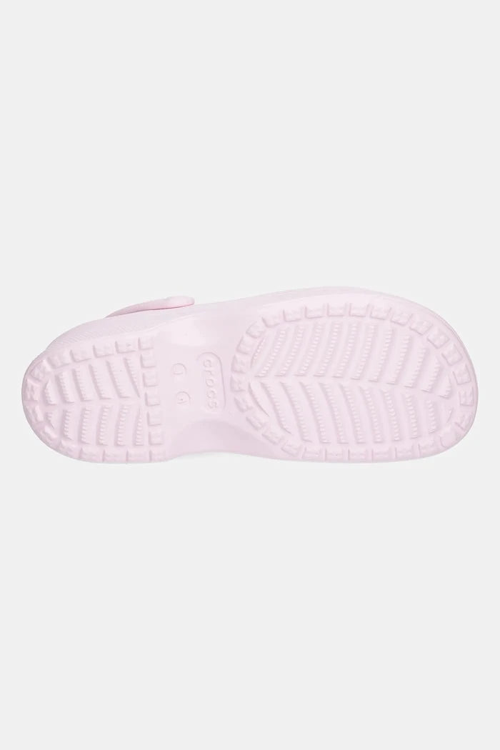 Сандали Crocs CLASSIC MARY JANE CLOG KIDS
