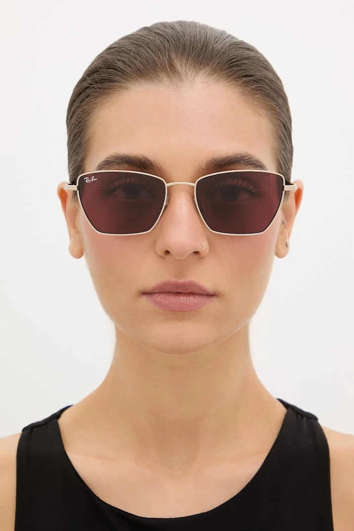 Слънчеви очила Ray-Ban