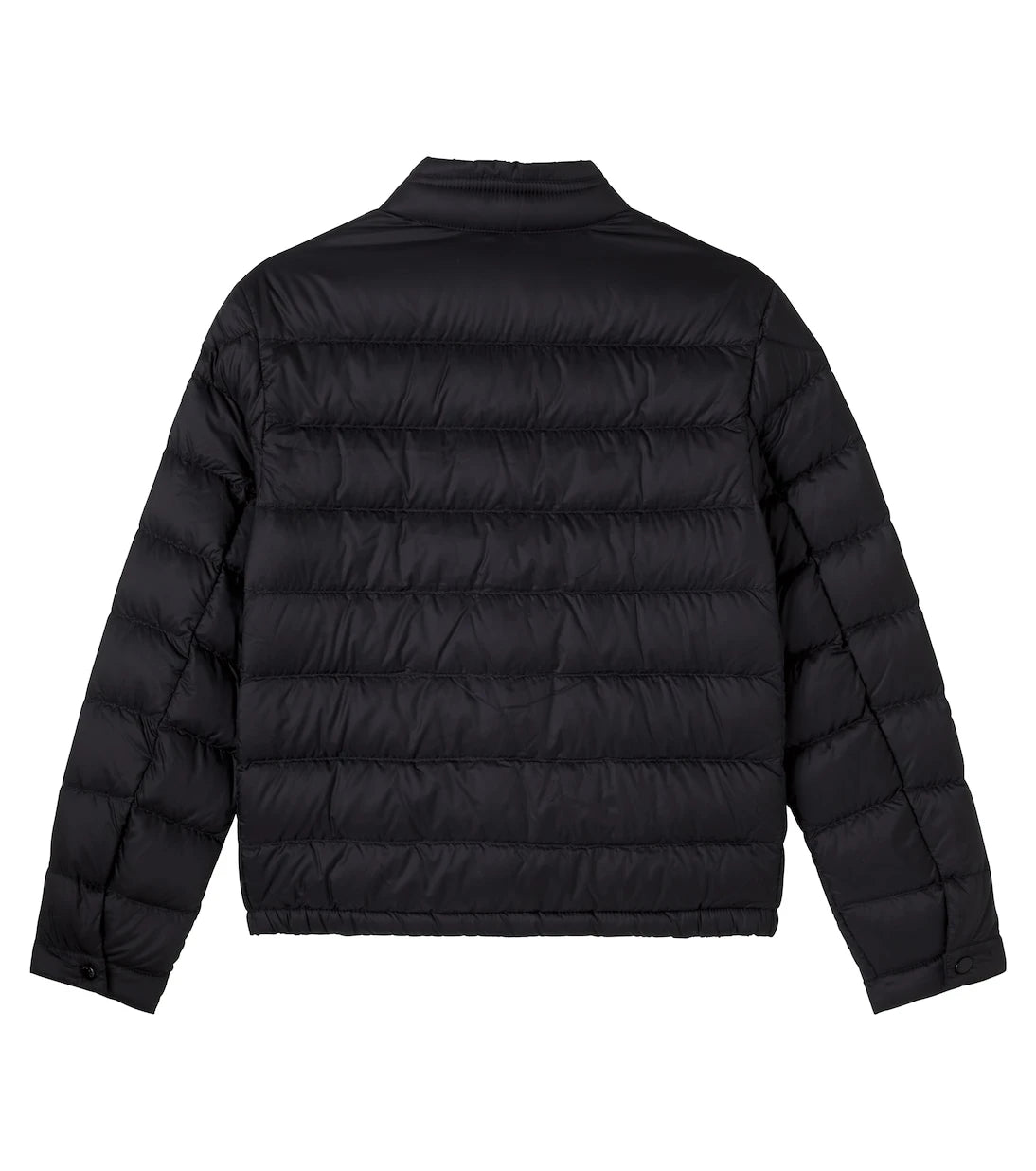 Moncler Enfant - Acorus down jacket