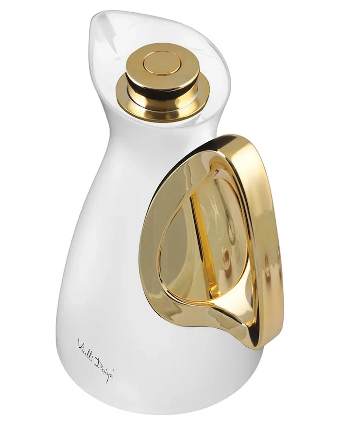 Vialli Design Alessia Termos 1 L