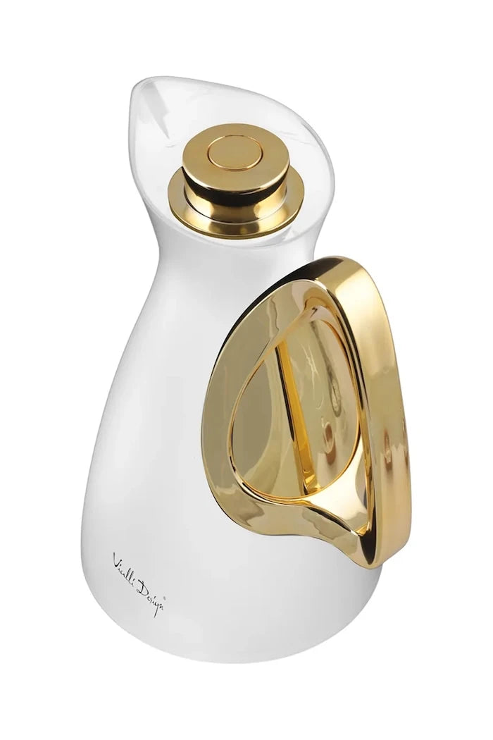 Vialli Design Alessia Termos 1 L