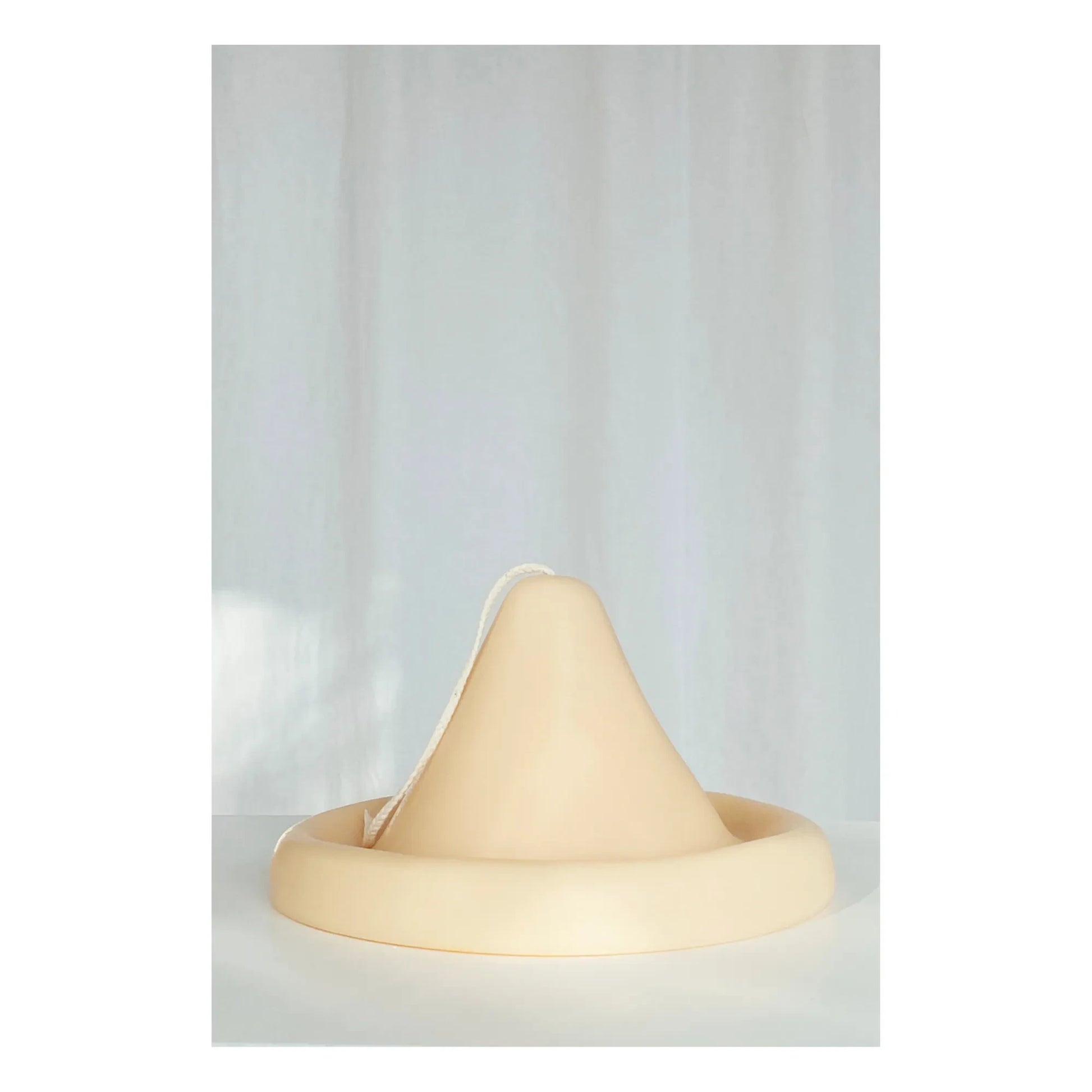 ann vincent - Onne Candle
