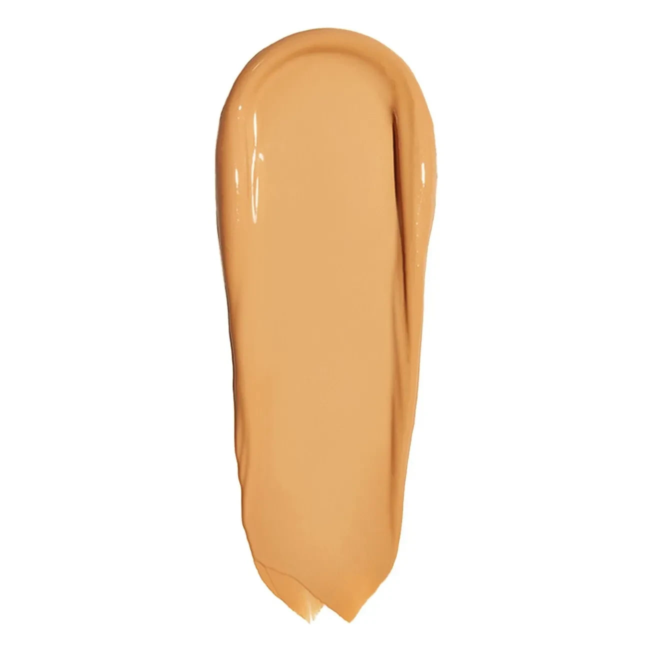 RMS Beauty - ReEvolve natural finish foundation - 29ml | 44