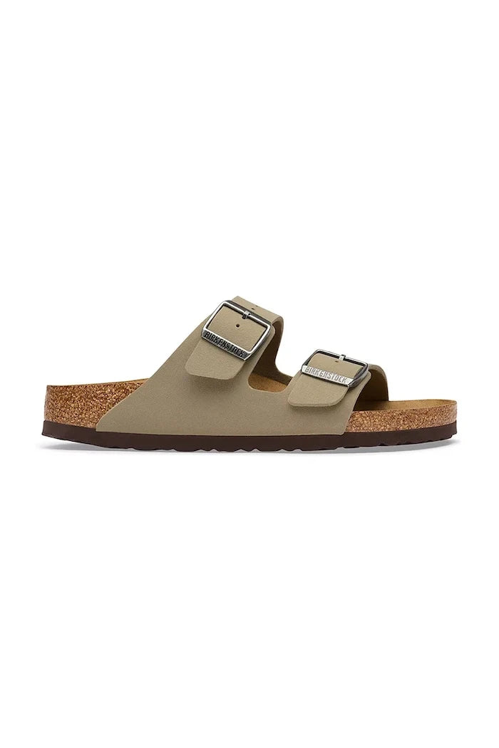 Birkenstock чехли Arizona Birko-Flor