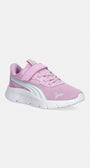 Puma FlexFocus Modern маратонки за деца