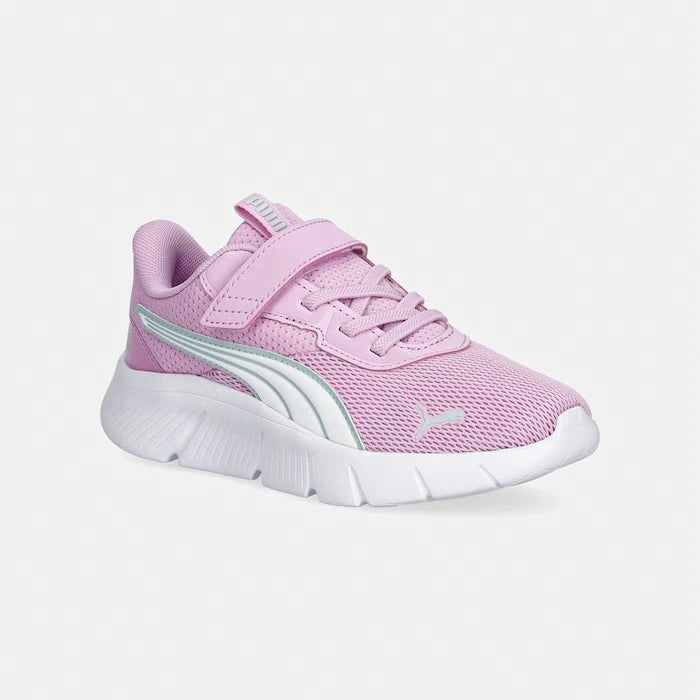 Puma FlexFocus Modern маратонки за деца