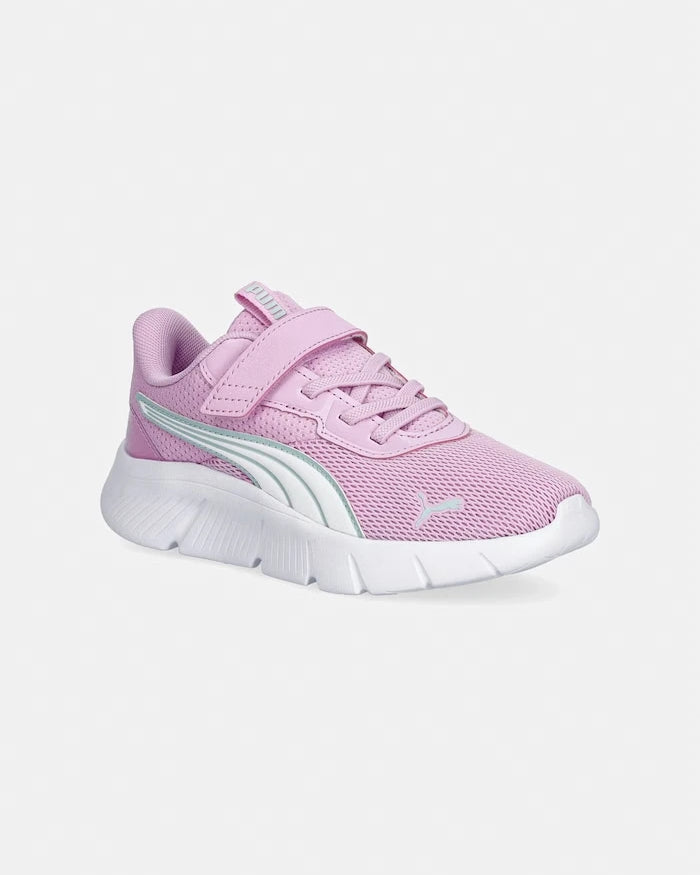 Puma FlexFocus Modern маратонки за деца