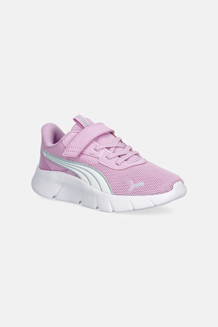 Puma FlexFocus Modern Çocuk Spor Ayakkabı
