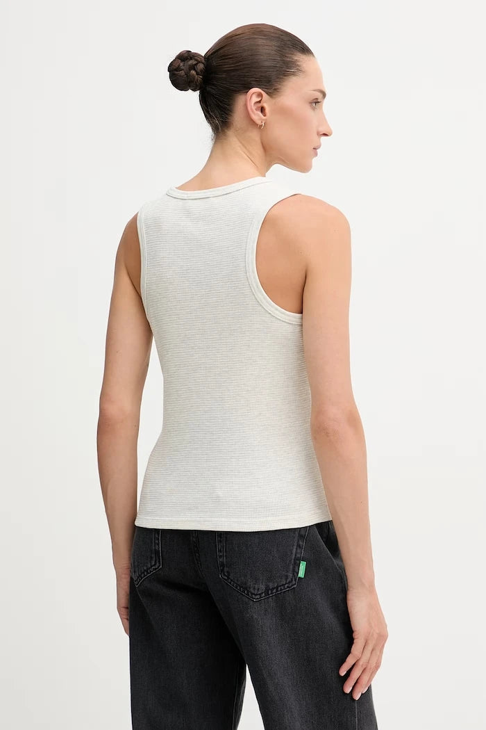 Calvin Klein Jeans Kadın Üst