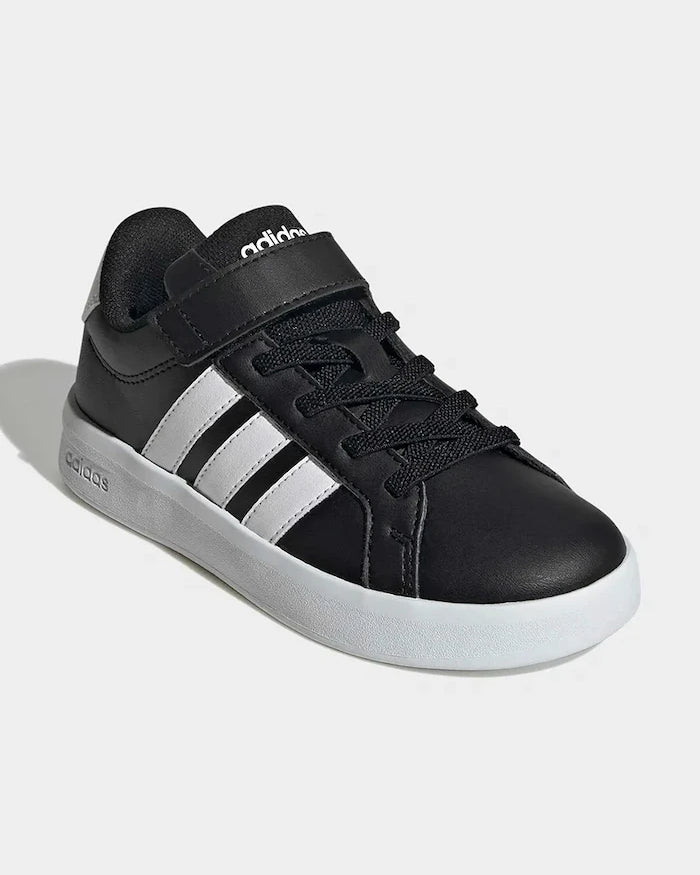adidas GRAND COURT 3.0 Çocuk Spor Ayakkabı