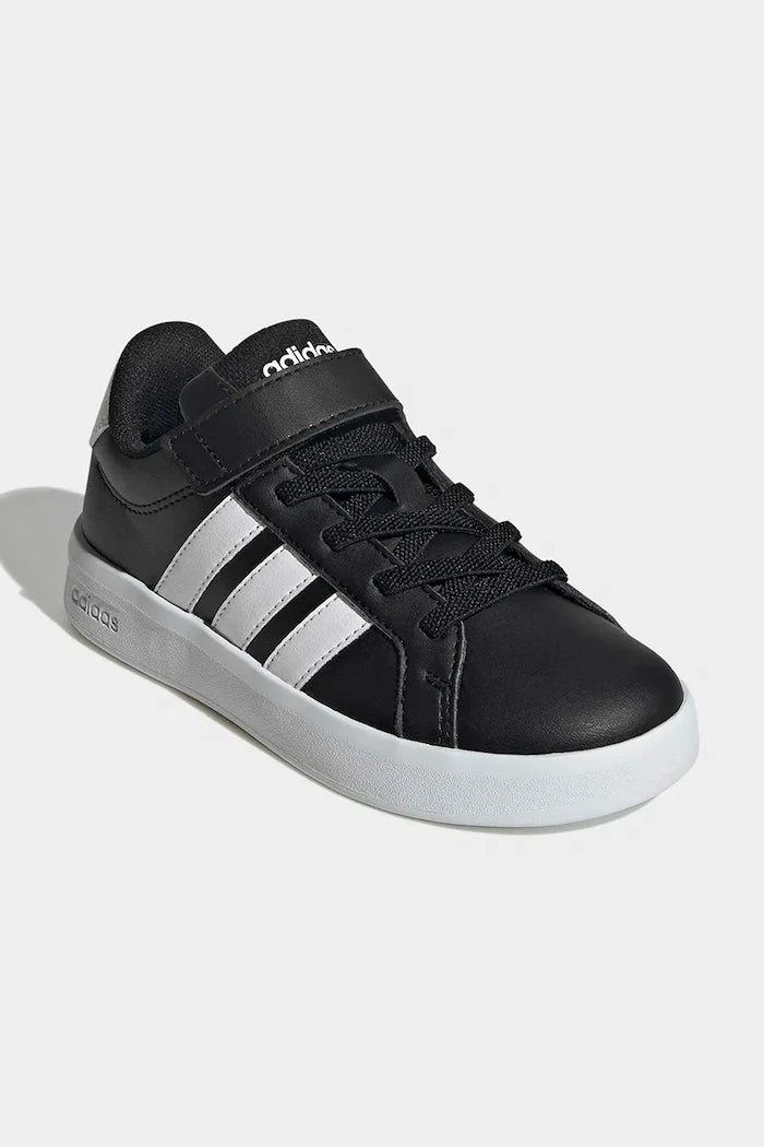 Детски маратонки adidas GRAND COURT 3.0