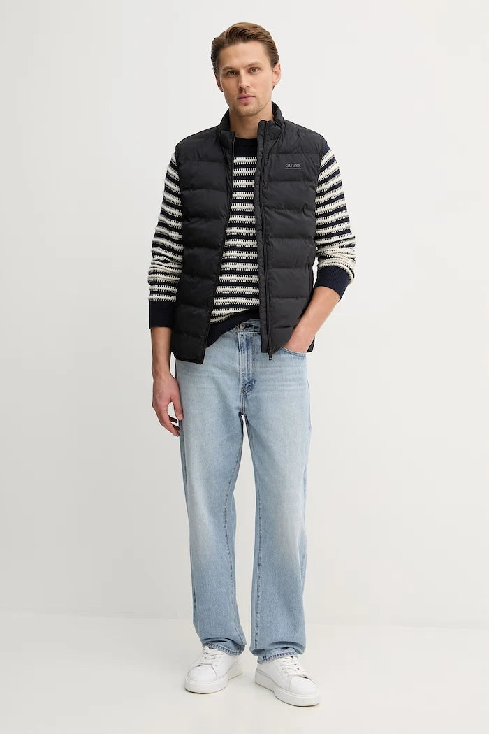 Елек Guess