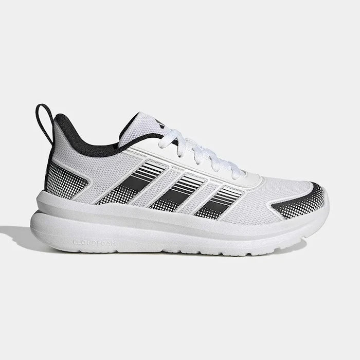 adidas TENSAUR RUN 4.0 маратонки за деца