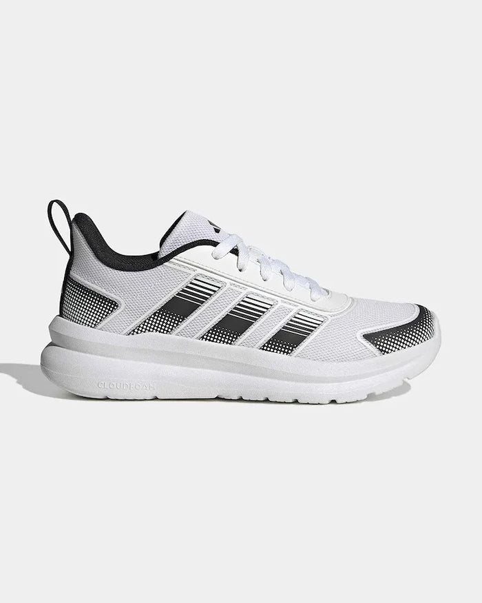 adidas TENSAUR RUN 4.0 маратонки за деца