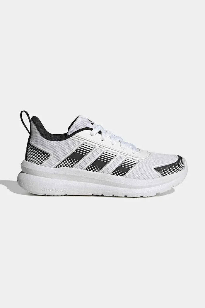 adidas TENSAUR RUN 4.0 çocuk spor ayakkabısı