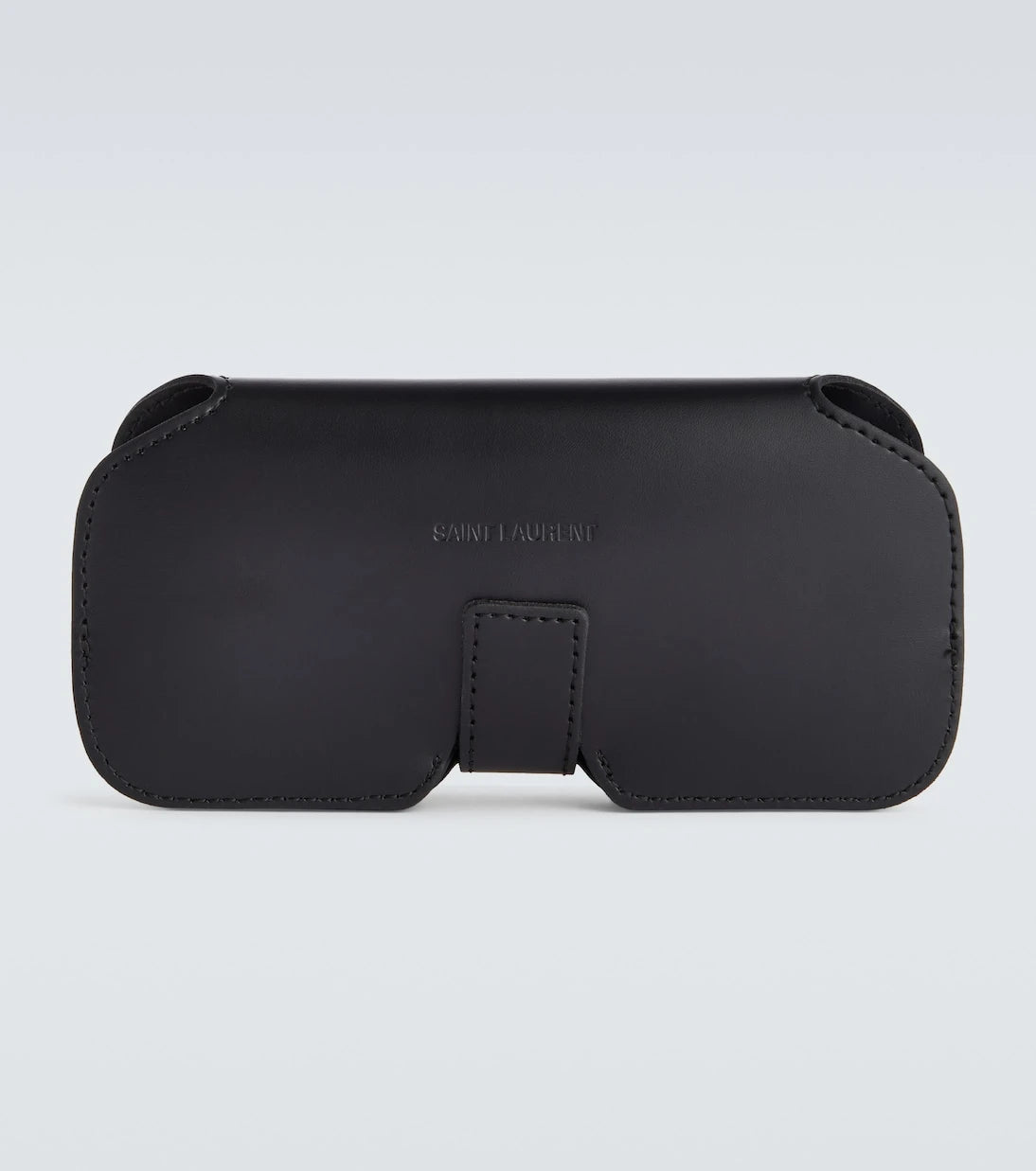 Saint Laurent - SL 309 M aviator sunglasses