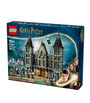 Harry Potter Malfoy Manor Castle Set 76453