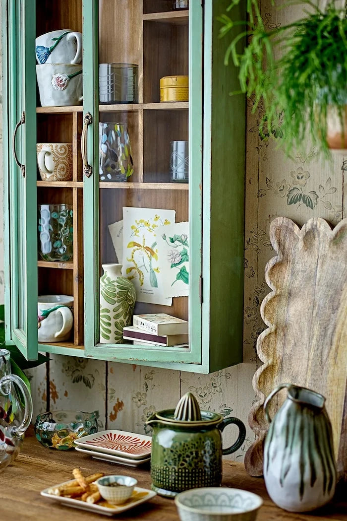 Цитрусова преса Bloomingville Liselu 720 ml
