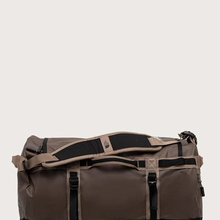 The North Face Base Camp Duffel 50L Seyahat Çantası