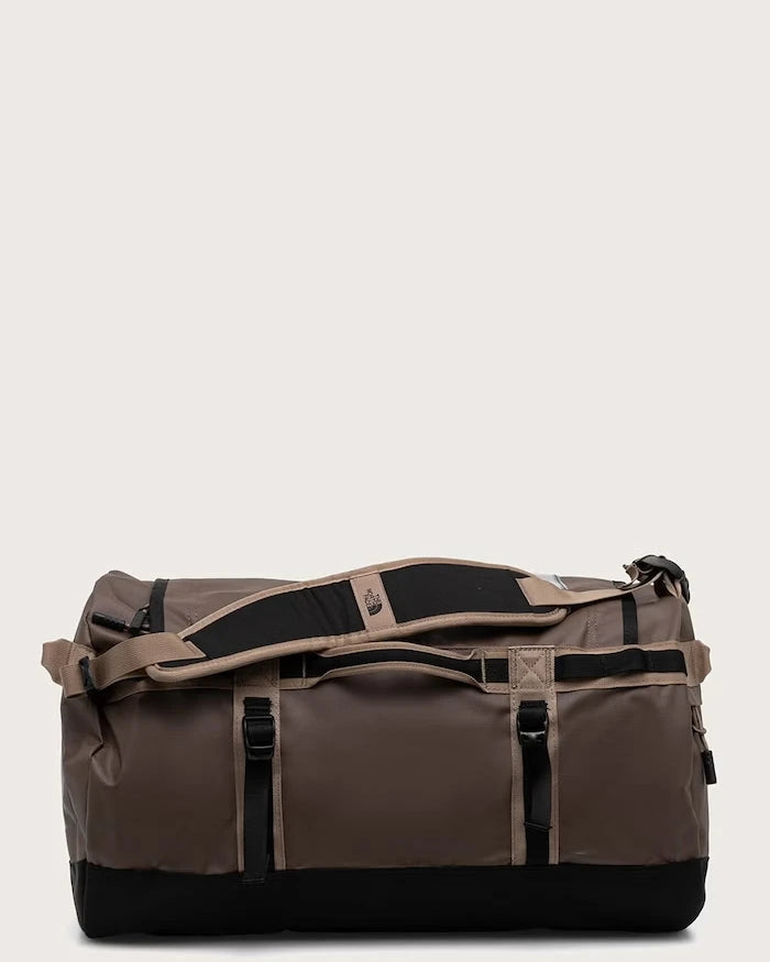The North Face Base Camp Duffel 50L Seyahat Çantası