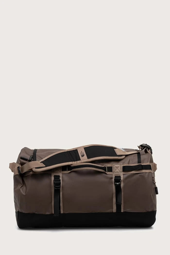 The North Face Base Camp Duffel 50L Seyahat Çantası