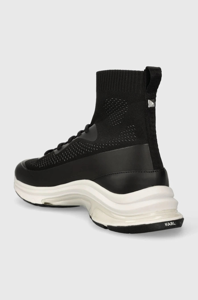 Karl Lagerfeld LUX FINESSE Sneaker