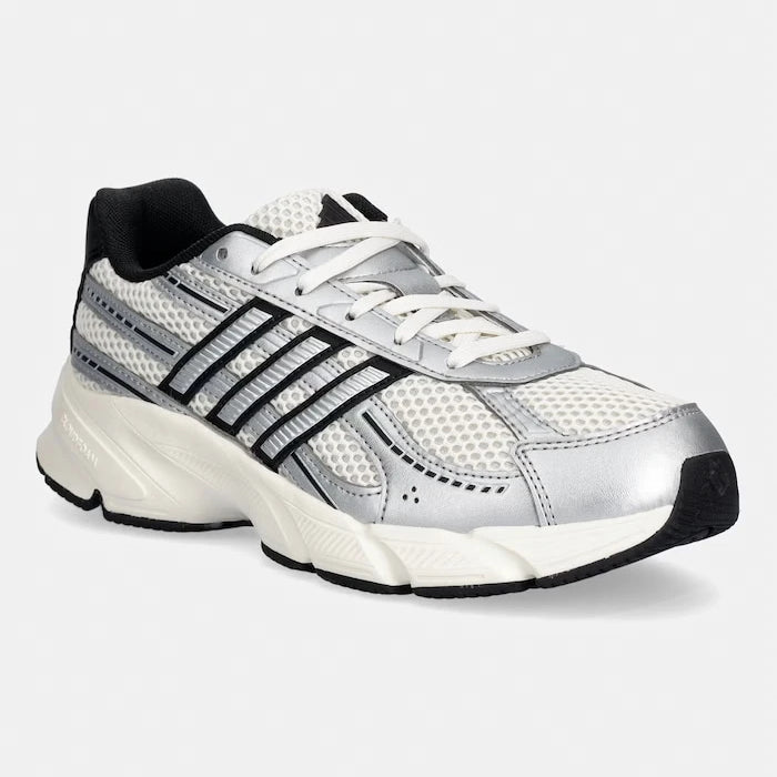 adidas Technochaos маратонки