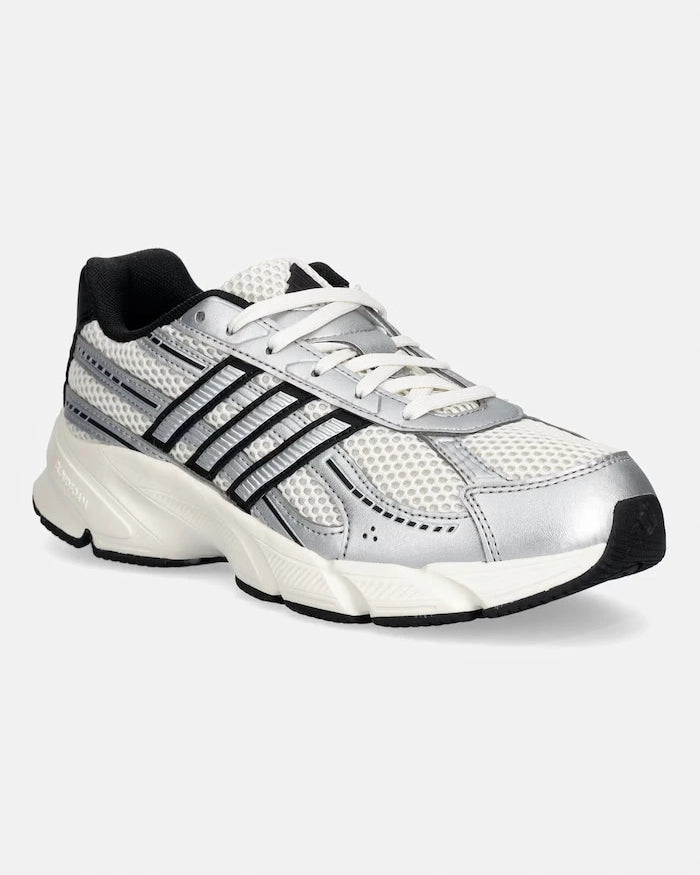adidas Technochaos маратонки